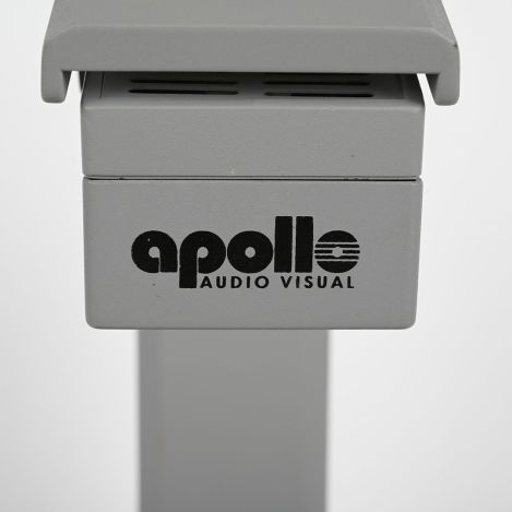 Apollo-Cobra-VS3000-A-Overhead-Projector