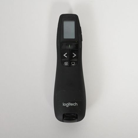 Logitech-RR00014-Presentation-Remote