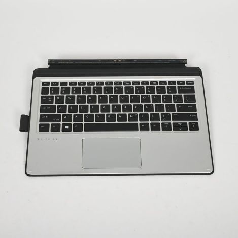 HP-Elite-x2-1012-G2-Collaboration-Keyboard-Tablet-Keyboard