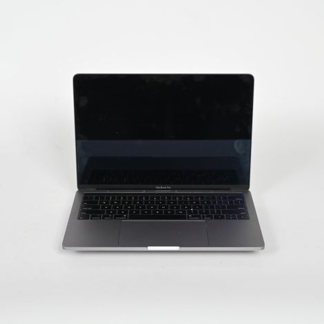 Apple-2019-MacBook-Pro-13
