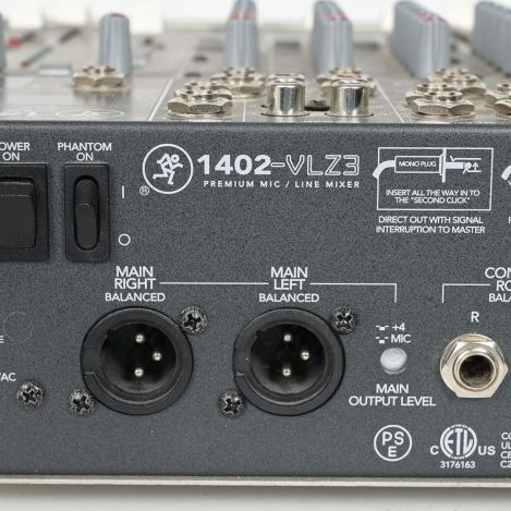 Mackie-1402-VLZ3-Mixer-Power-Cable-Included