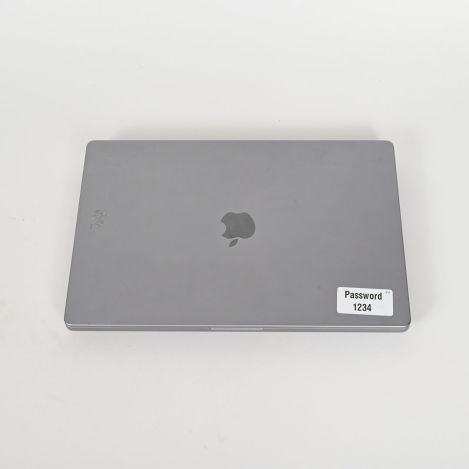 Apple-2021-MacBook-Pro-16