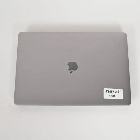 Apple-2019-MacBook-Pro-15