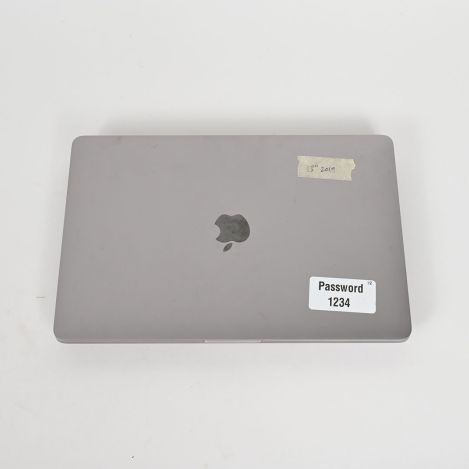 Apple-2019-MacBook-Pro-13