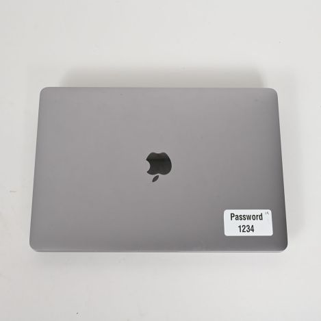 Apple-2019-MacBook-Pro-13