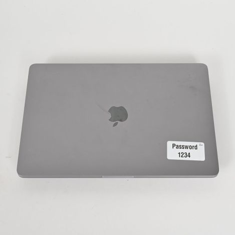 Apple-2022-MacBook-Pro-13