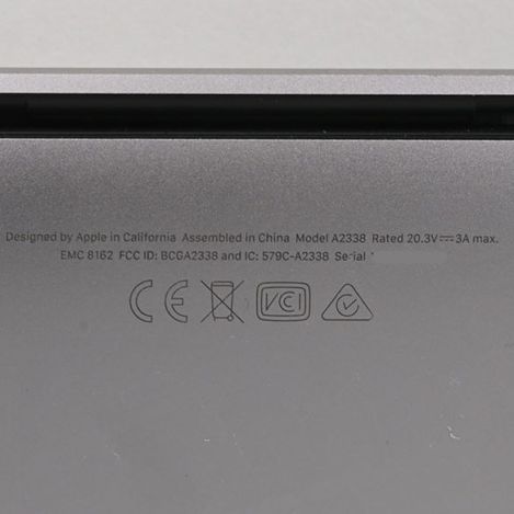 Apple-2022-MacBook-Pro-13