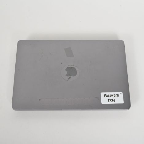 Apple-2019-MacBook-Pro-13