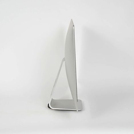 Apple-2020-iMac-27