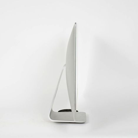 Apple-2020-iMac-27