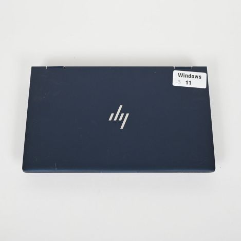 HP-Elite-Dragonfly-16GB-1.8-GHz-Grade:C