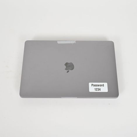 Apple-2020-MacBook-Pro-13