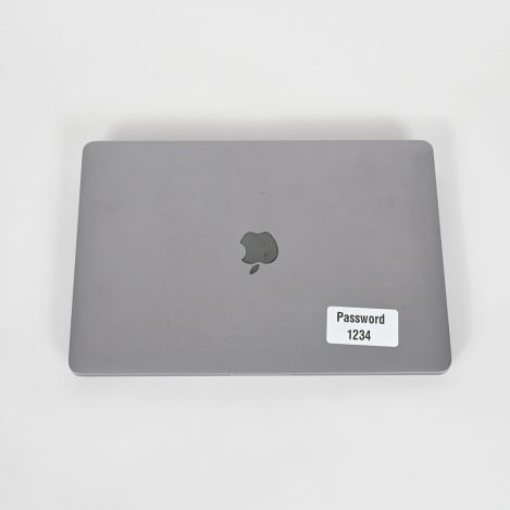 Apple-2022-MacBook-Pro-13