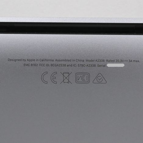 Apple-2022-MacBook-Pro-13