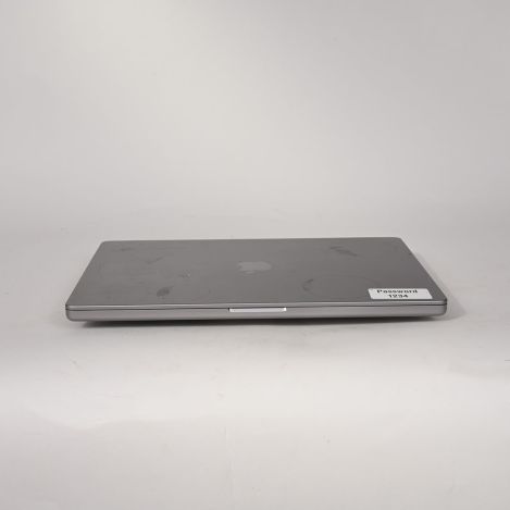 Apple-2021-MacBook-Pro-16