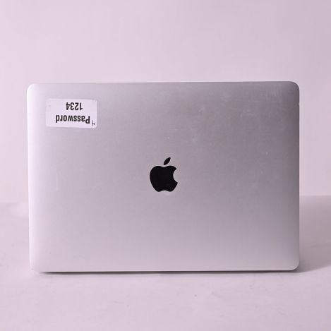 apple-2020-macbook-pro-13-i5-2-0ghz-16gb-ram-512gb-flash-macos