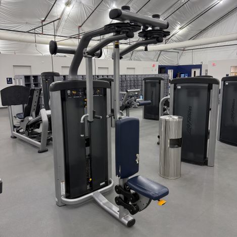 Life-Fitness-SS-FLY-Fly-Machine