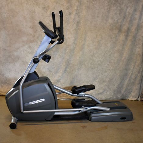 Matrix-E1X-01-Elliptical-B101630