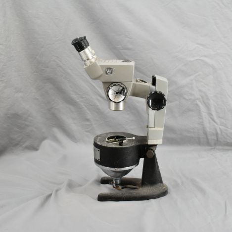 AO-Spencer-Diamondscope-Stereozoom-Microscope