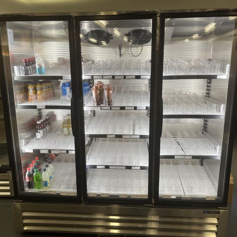 Master-Bilt-BMG-74-HGP-Commercial-Refrigerator