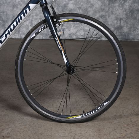 Schwinn-Volare-1200-Bicycle-for-Refurbishment