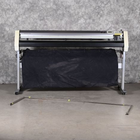 Graphtec-Cutting-Pro-FC7000MK2-160-Plotter