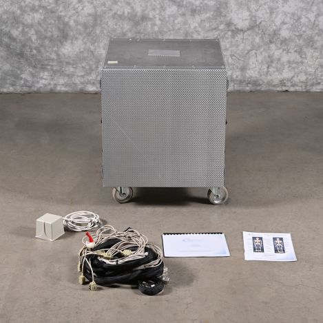 The-Motion-Monitor-Tracking-System---No-Hard-Drive