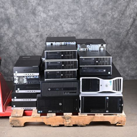 Lot-of-28-Various-PC-Desktops