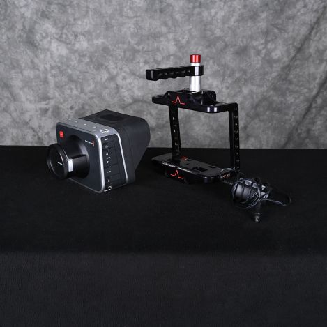 Blackmagicdesign-Cinema-Camera-EF