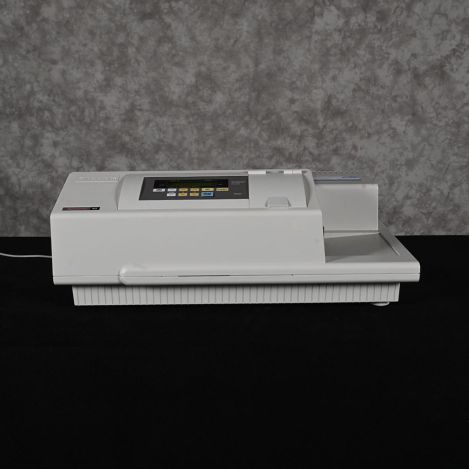 Metrollac Reader Molecular-Devices-Spectramax-M2-Reader-Microplate-Reader