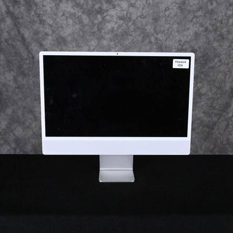 Apple-2021-iMac-24