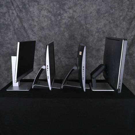 Lot-of-4-Various-PC-Desktops