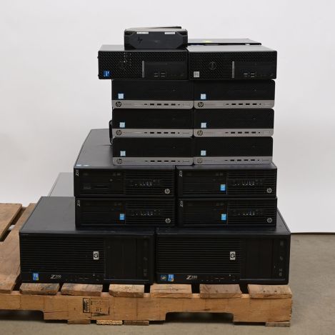 Lot-of-30-Various-PC-Desktops-B109637
