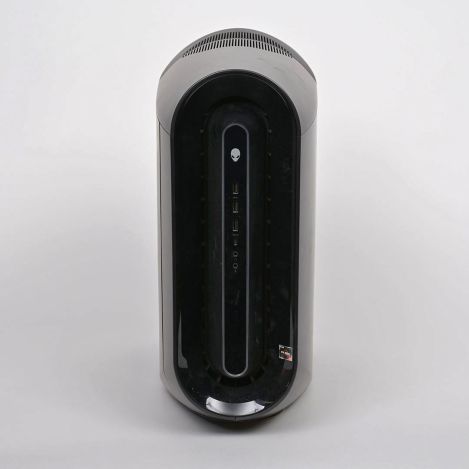 Dell-Alienware-Aurora-R10-Desktop