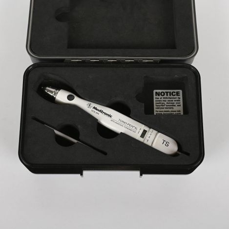 Tonometer Refill Medtronic-Tono-Pen-XL-Tonometer-for-Parts