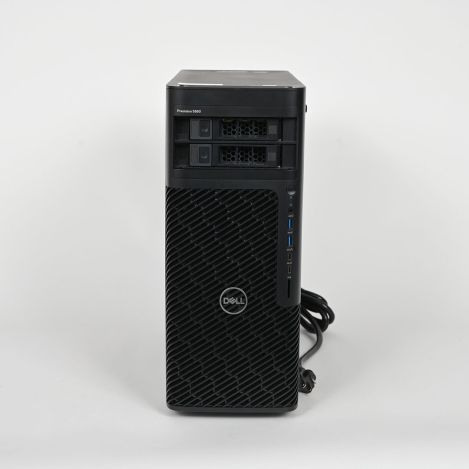 Dell-Precision-5860-128GB-Desktop