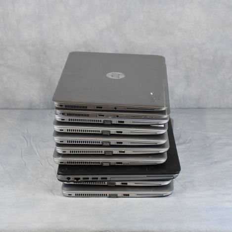 Ten-(10)-Various-HP-Laptops-B101002