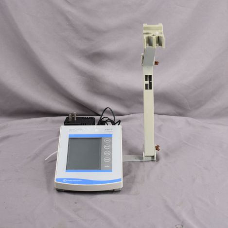 Fisher-Scientific-AB-15-pH-Meter