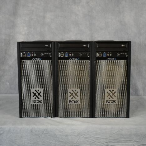 Three-(3)-BOX-Custom-Built-Desktops