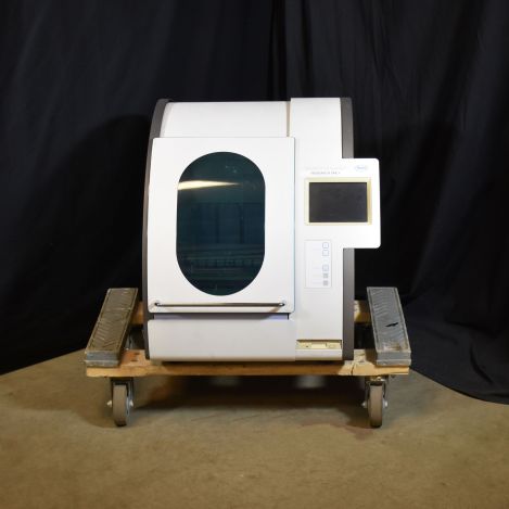 Roche-Magna-Pure-Nucleic-Acid-Purification-System