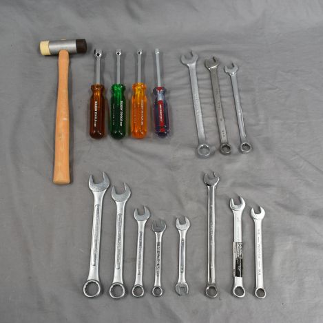 Miscellaneous-Hand-Tools