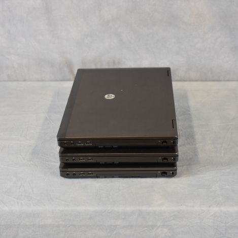 Three-(3)-HP-ProBook-6570b-i7-Laptops