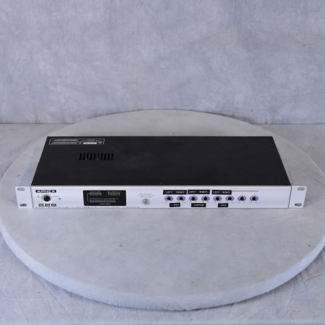 Aphex Digicoder Aphex-228-Audio-Interface