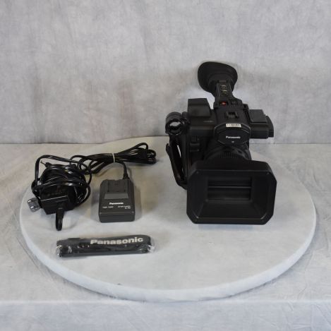 Panasonic-AG-DVX200-Camcorder-B102980