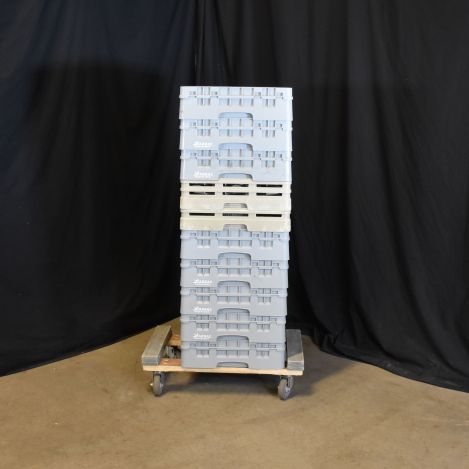 Ten-(10)-Plastic-Dishwasher-Racks