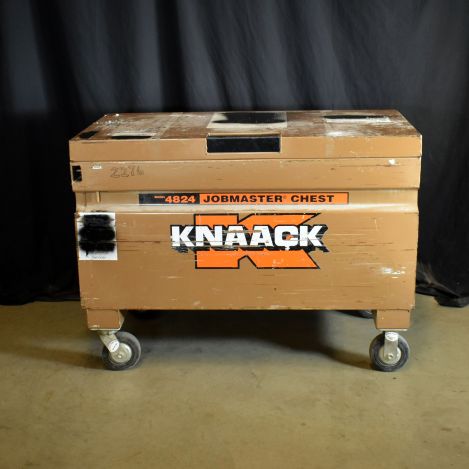 Knaack-4824-JobMaster-Gang-Box-with-Wheels-B104314