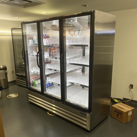 Master-Bilt-BMG-74-HGP-Commercial-Refrigerator