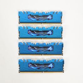g-skill-ripjaws-4-ddr4-32gb-4x8gb-2400mhz-memory-kit