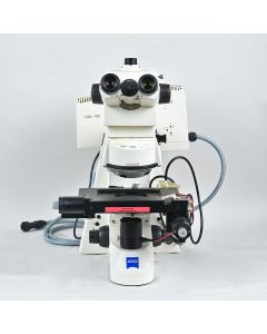 B120030