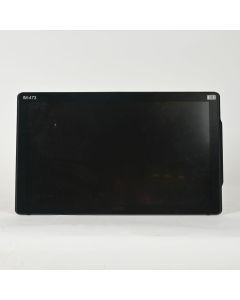 B120065
